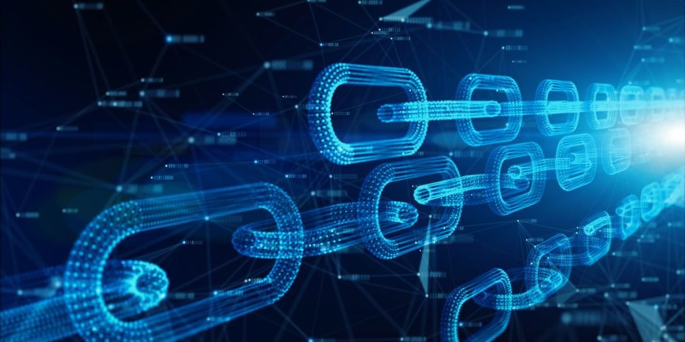 Fornecedores de link dedicado