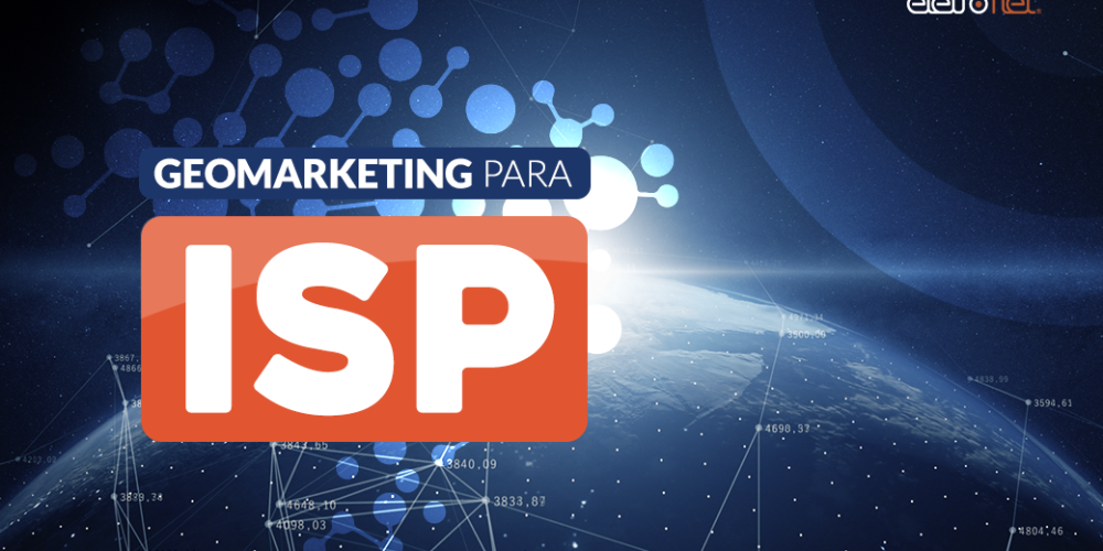geomarketing-para-ISP