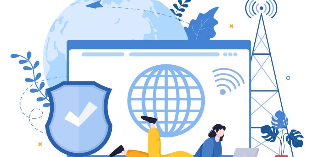 vantagens do link dedicado para provedor