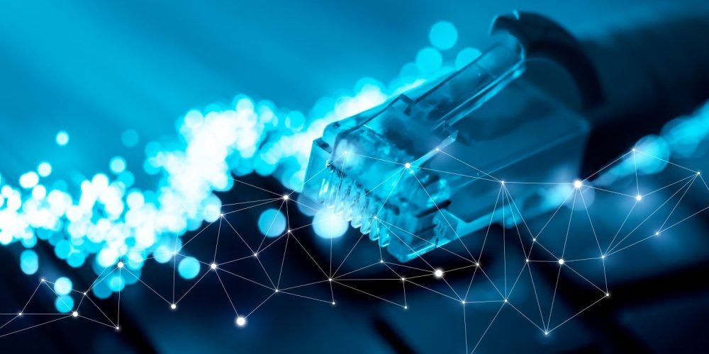 Entenda como ramificar sua rede de fibra óptica