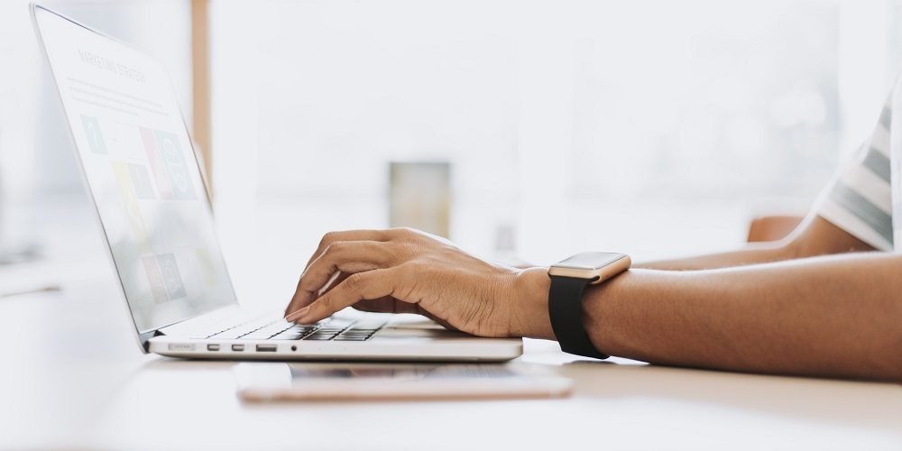 Representação de provedores de internet