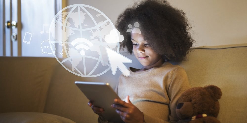 Tecnologia SDN: Alternativa de investimento para provedores de internet