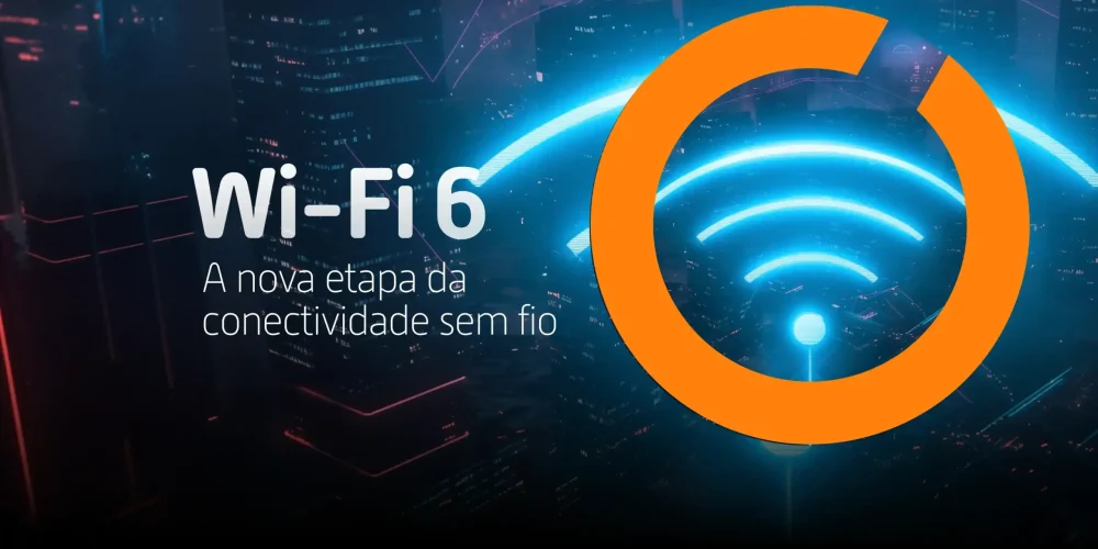 Descubra as oportunidades que a chegada do Wi-Fi 6 está trazendo para operadoras e provedores de internet.